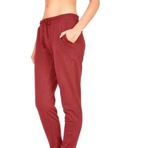 Women's Soft Jogger Pants